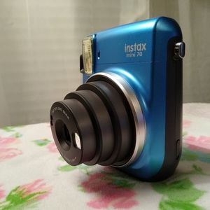 Instax mini